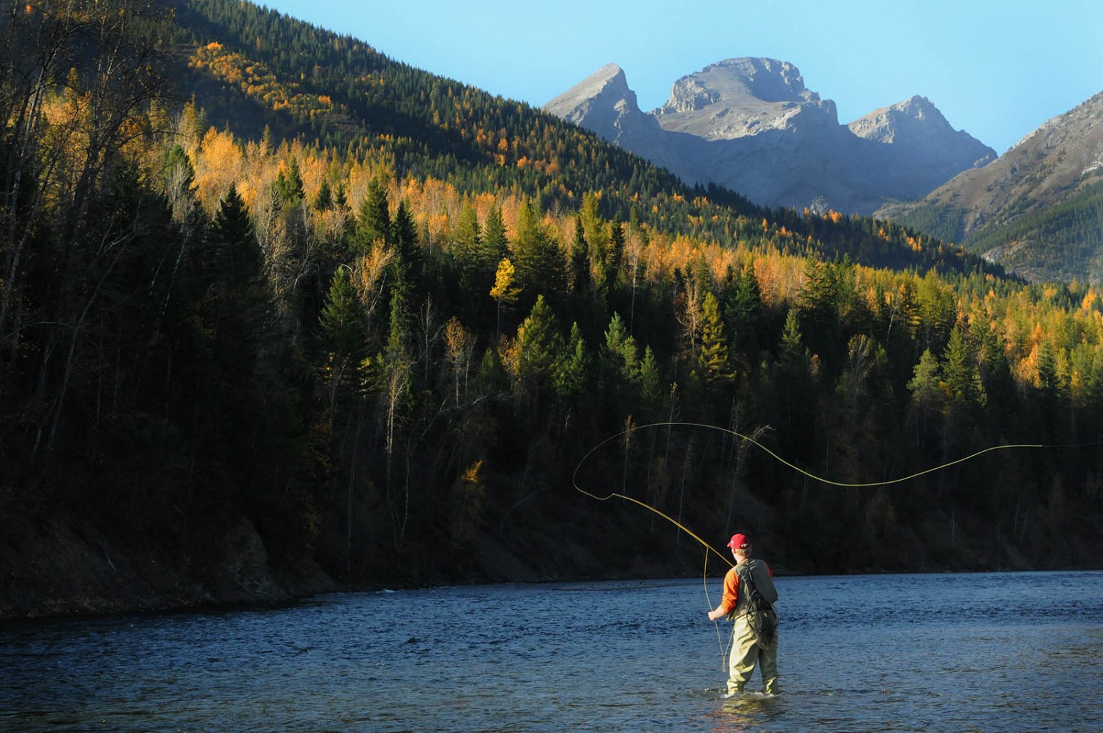 mcphee_flyfish_fall_10_1516