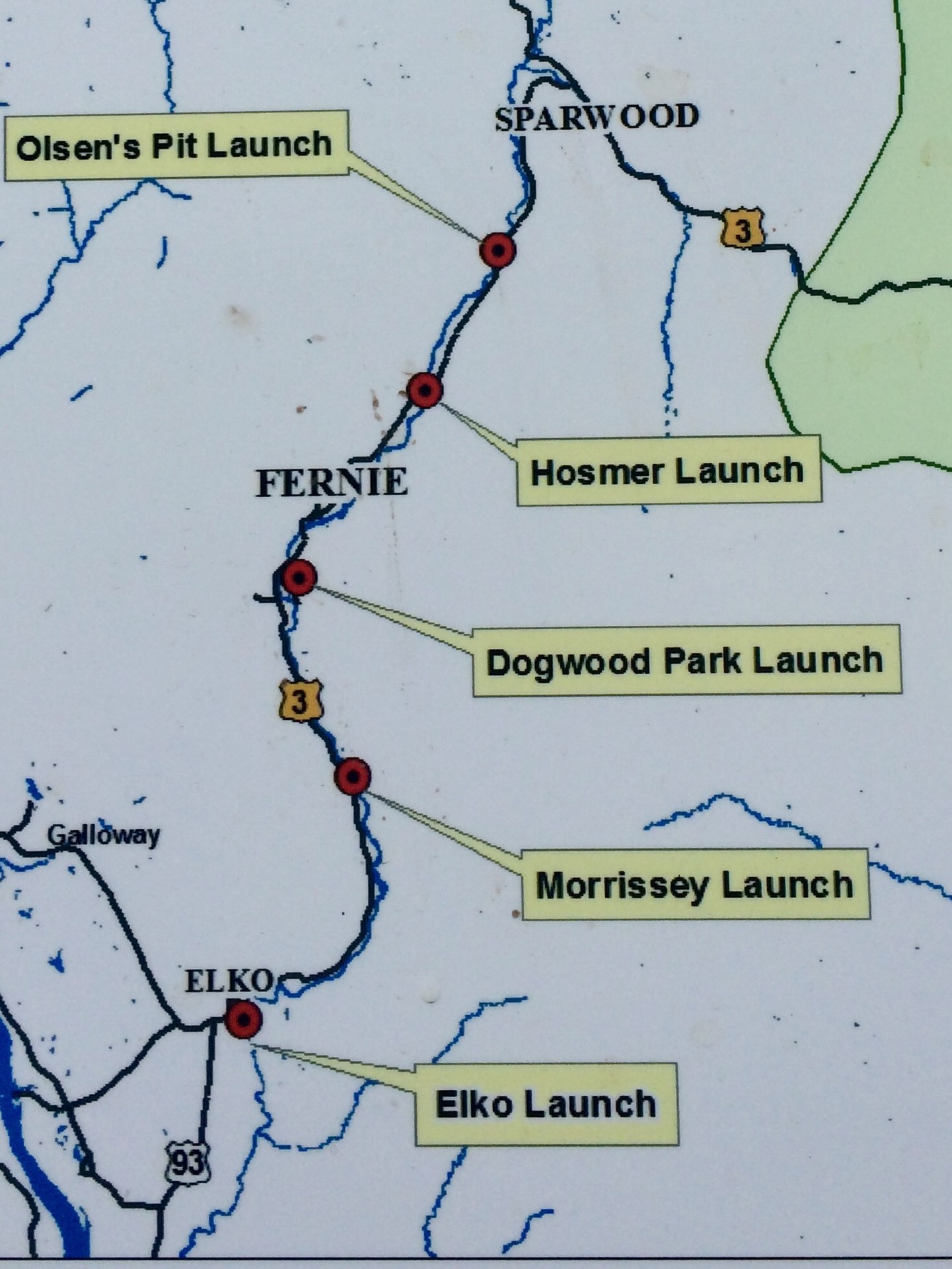 elkrivermap