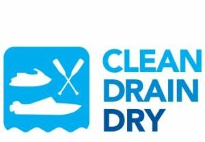 CleanDrainDry