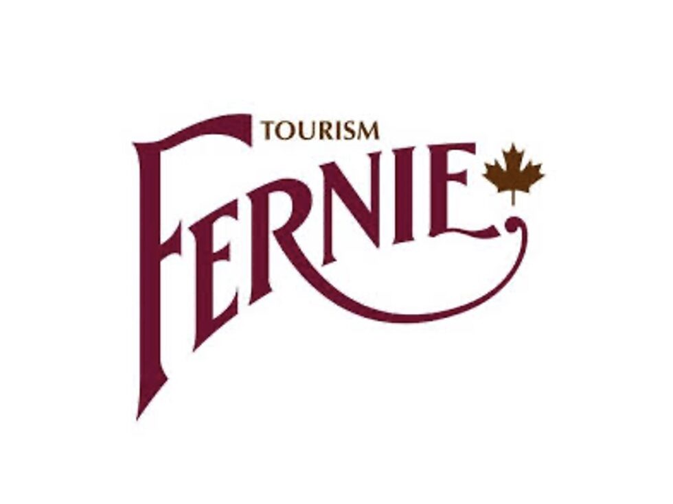 Lodging in Fernie BC